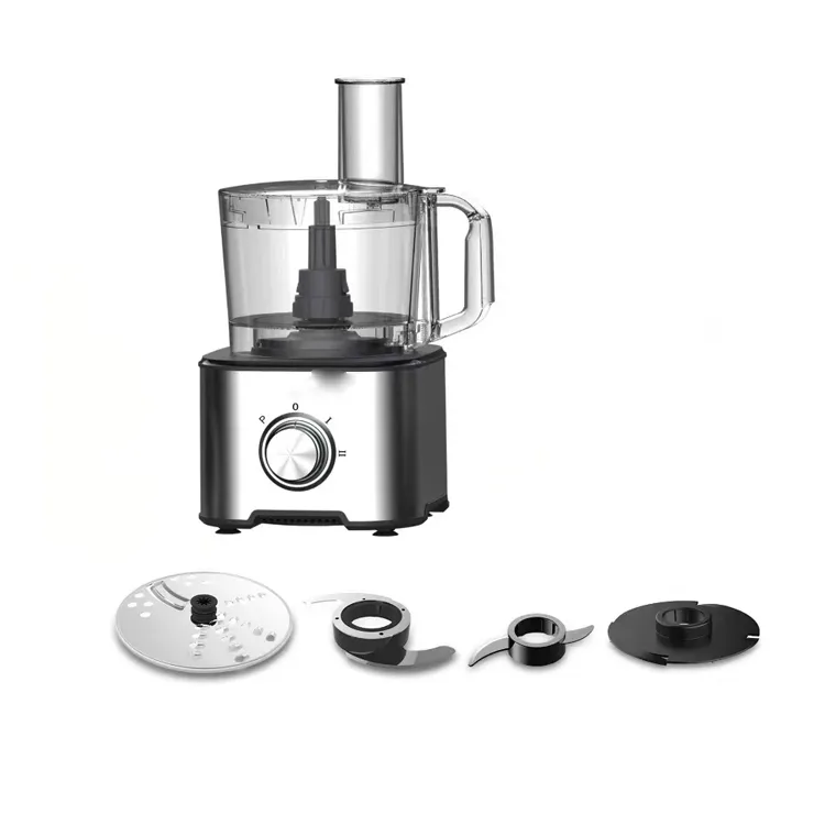 news-750-750 news-750-750